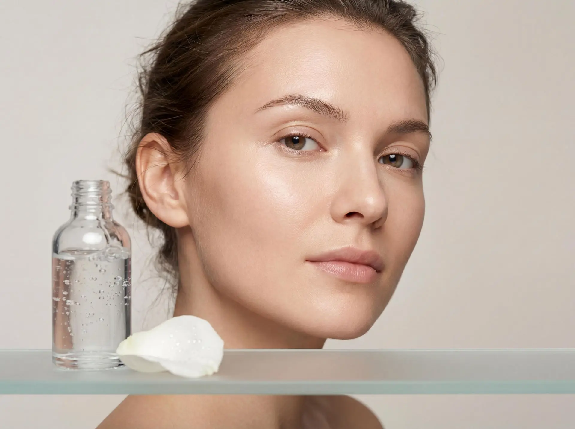 Fruchtsäurepeeling bei Akne in Fellbach bei Stuttgart – Akne‑Klärung (sanft & professionell)