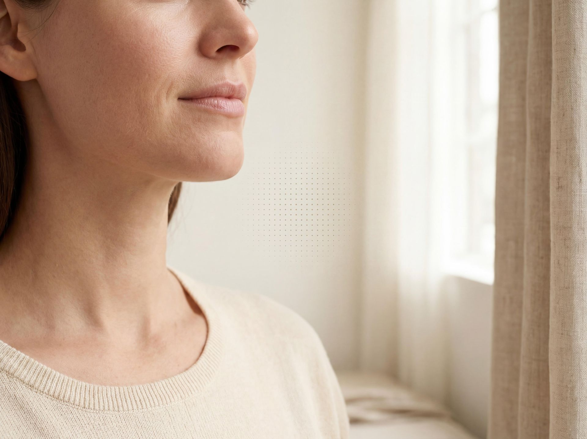 Poren‑ & Narbenverfeinerung – Microneedling