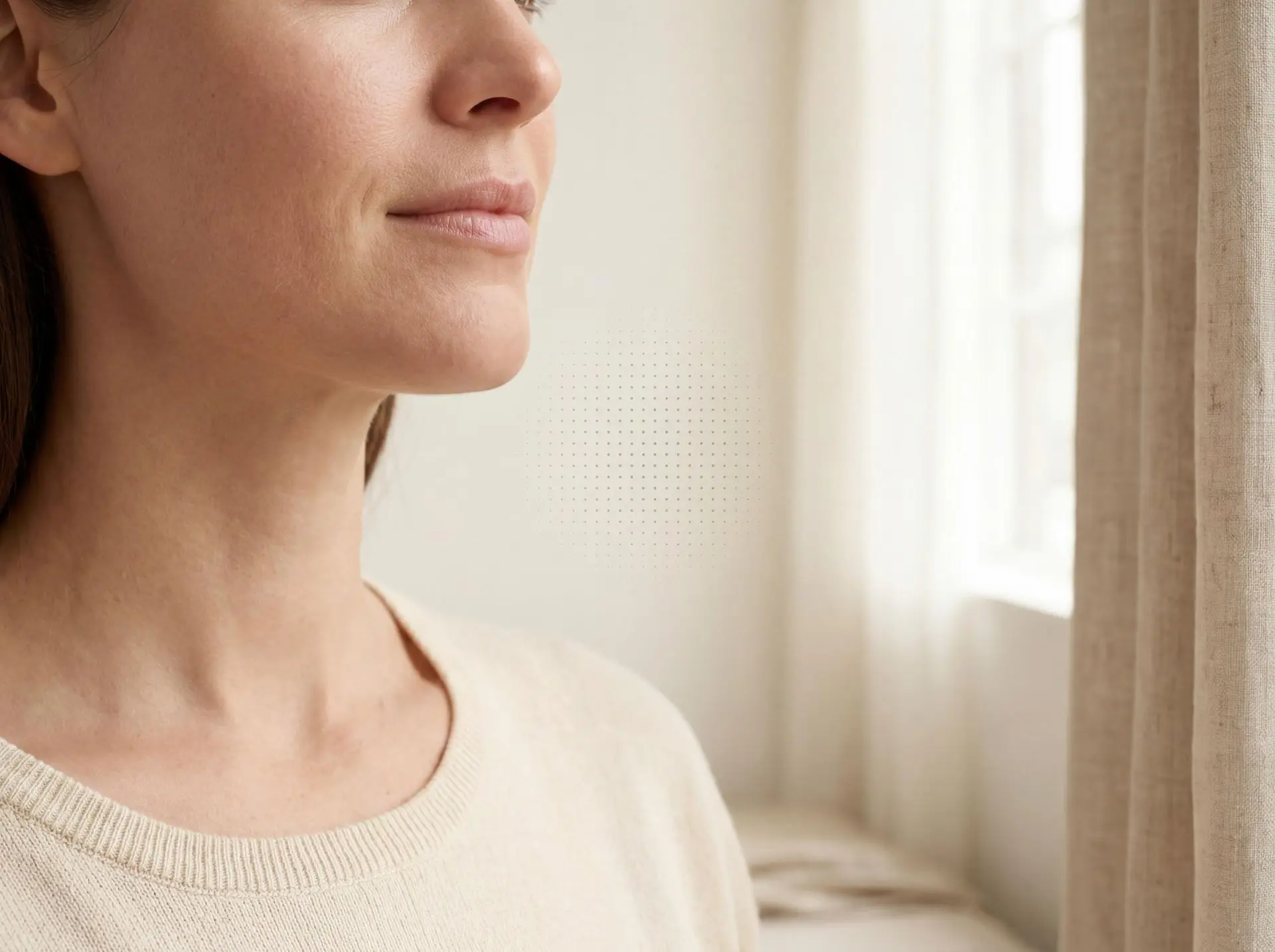 Microneedling in Fellbach bei Stuttgart – Poren‑ & Narbenverfeinerung (Hautstruktur)