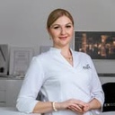 Hautpflege-Ergebnisse: Sofort-Effekt vs. Langzeit-Wirkung bei trockener Haut