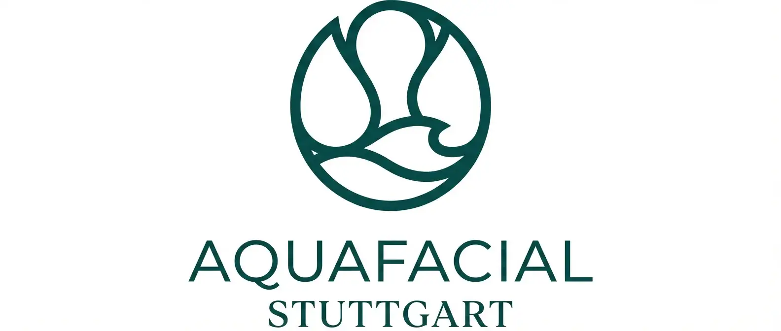 Aquafacial Stuttgart